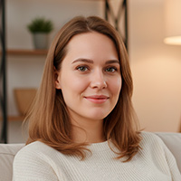 Аватар Елены