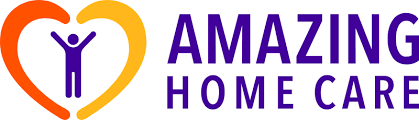 Amazing Agency Logo