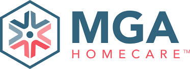 Amazing Agency Logo